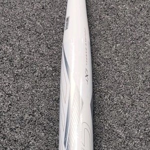 NIW!! Easton FP23GHUL8 GHOST UNLIMITED Fastpitch Softball Bat -8 33/25!!