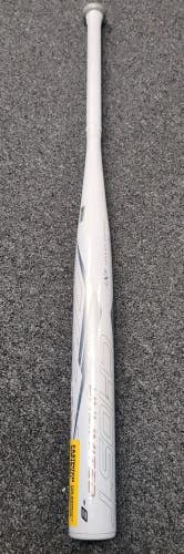 NIW!! Easton FP23GHUL8 GHOST UNLIMITED Fastpitch Softball Bat -8 33/25!!