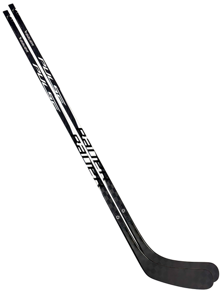 2 pack Bauer Pulse LH 87 Flex P92