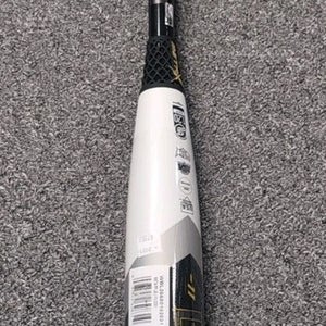 NIW!! Louisville Slugger 2024 FP Meta -11 Fastpitch Bat 31" 20 OZ
