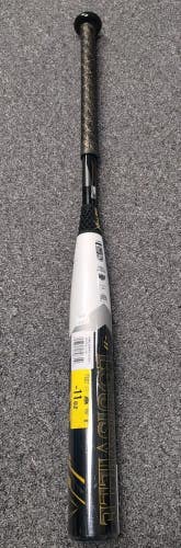 NIW!! Louisville Slugger 2024 FP Meta -11 Fastpitch Bat 31" 20 OZ