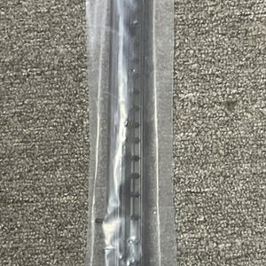 Tennis Racket Bumperguard & Grommet Set For HEAD Microgel Prestige MP #285778