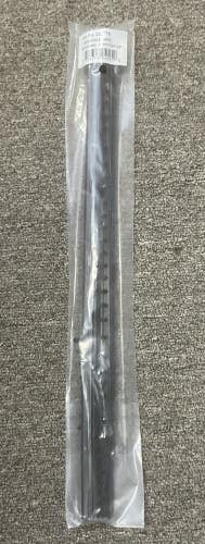 Tennis Racket Bumperguard & Grommet Set For HEAD Microgel Prestige MP #285778