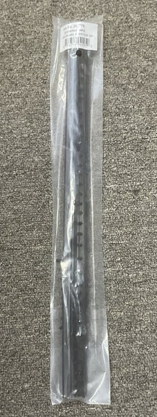 Tennis Racket Bumperguard & Grommet Set For HEAD Microgel Prestige MP #285778