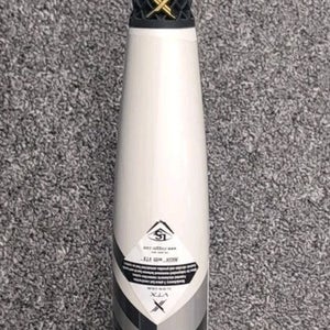 NIW!! Louisville Slugger 2024 FP Meta -11 Fastpitch Bat 30" 19 OZ!!