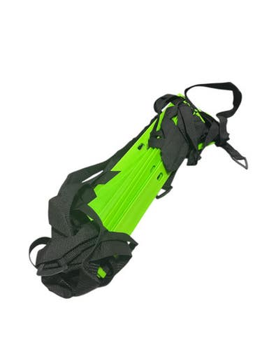 Used Football Accessory 11834-S000042854