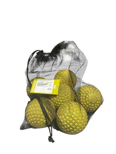 Used DEMPLE 6PACK BB/SB Training Aid 11834-S000042845