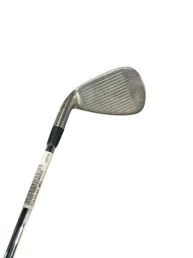 Used Titleist AP1 Golf Chipper RH 52 Degree 11834-S000042839
