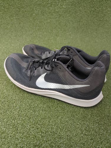 Nike Rival Distance Track Shoes Size 11 (10038)