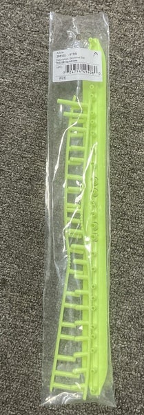 Tennis Racket Bumper&Grommet Set: 2022 HEAD Auxetic Extreme MP (TK333B) #285132