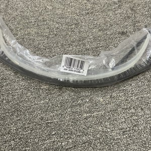 Tennis Racket Bumperguard&Grommet Set For Gamma RZR Bubba 117