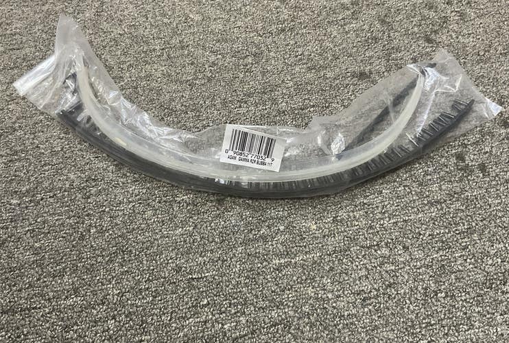 Tennis Racket Bumperguard&Grommet Set For Gamma RZR Bubba 117