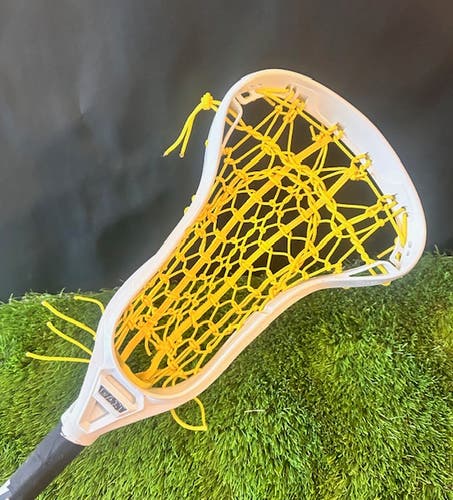 Gait Apex Stick DEMO STICK