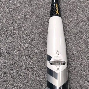 NIW!! WBL2805010 Louisville Slugger 2024 FP Meta -9 Fastpitch Bat 33" 24 OZ!!