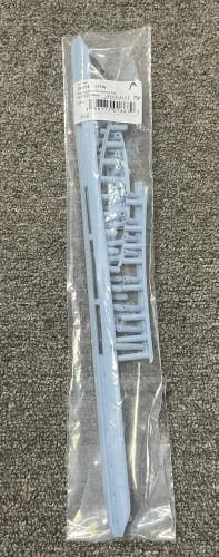 Tennis Racket Bumperguard&Grommet Set For HEAD Instinct MP (TK325) #285214