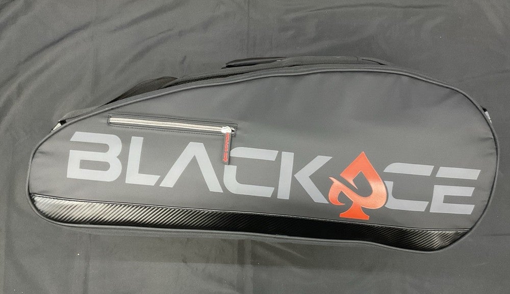 ProKennex Black Ace Station Racquet Bag 12R