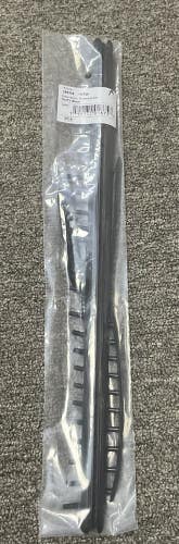 Tennis Racket Grommet Set: 2025 HEAD Auxetic 2.0 Gravity Tour  (TK373) #285334