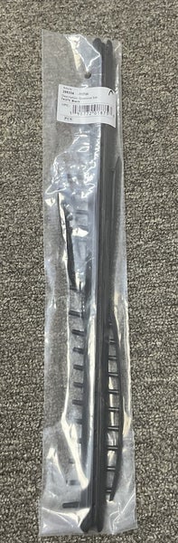 Tennis Racket Grommet Set: 2025 HEAD Auxetic 2.0 Gravity Tour (TK373) #285334