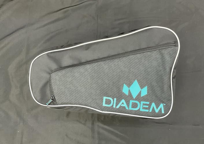 Diadem Tour Pickleball Paddle Bag
