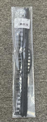 Tennis Racket Bumperguard&Grommet Set For Head Gravity Pro 2025 (TK344B) #285294