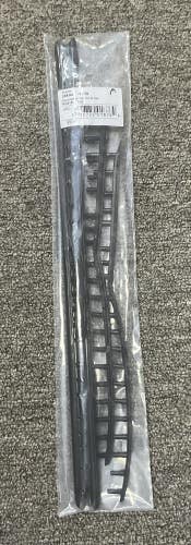 Tennis Racket Grommet Set:2025 HEAD Auxetic 2.0 Gravity MP/MP L (TK341B) #285344