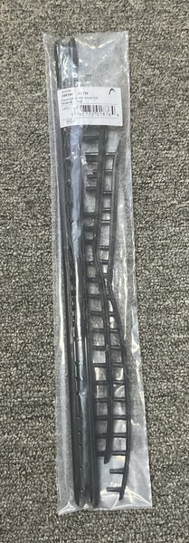 Tennis Racket Grommet Set:2025 HEAD Auxetic 2.0 Gravity MP/MP L (TK341B) #285344