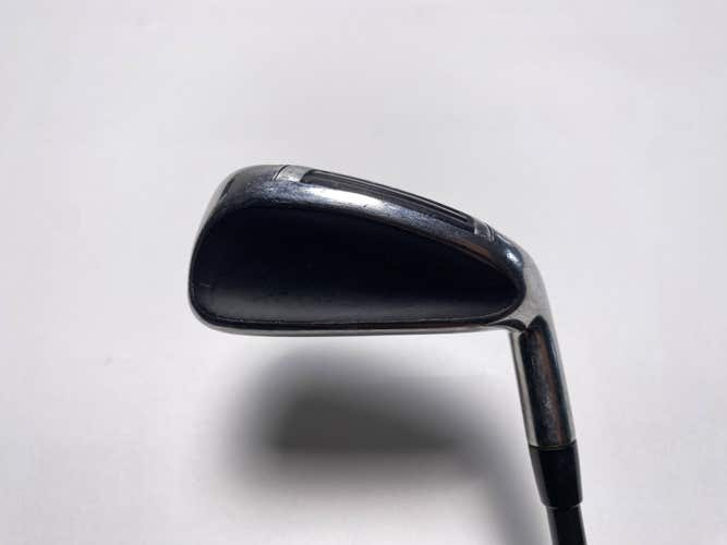Cleveland Launcher HB Single 7 Iron Miyazaki C.Kua 6R Flex Code 4444 Regular RH