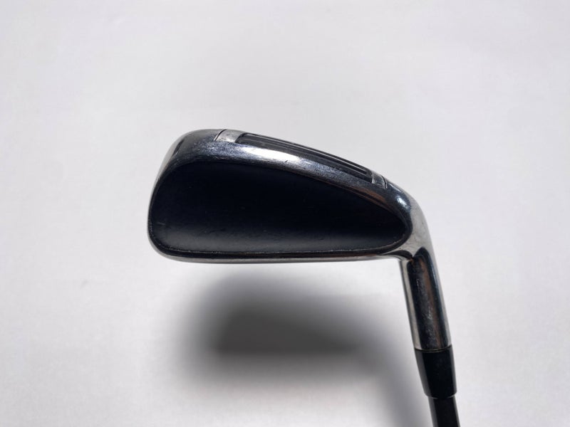 Cleveland Launcher HB Single 7 Iron Miyazaki C.Kua 6R Flex Code 4444 Regular RH
