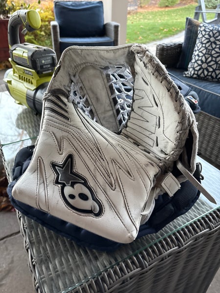 Brian's Optik 2 Regular (Used)