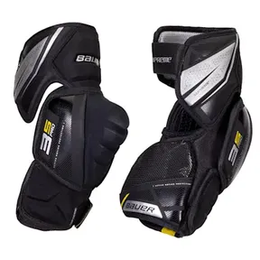 Bauer Supreme 3S Pro Elbow Pads