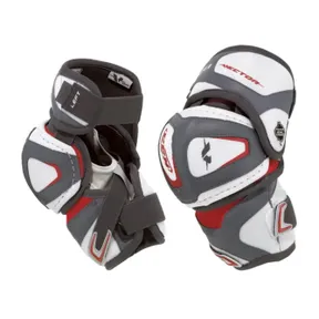 CCM Vector Elbow Pads