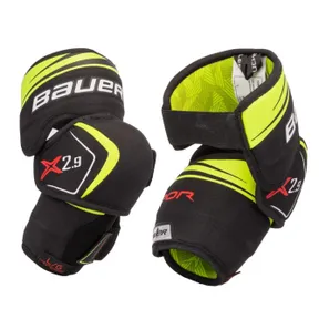 Bauer Vapor X2.9 Elbow Pads