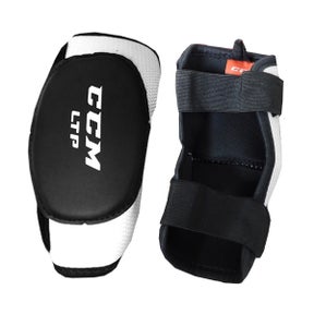 CCM LTP Elbow Pads