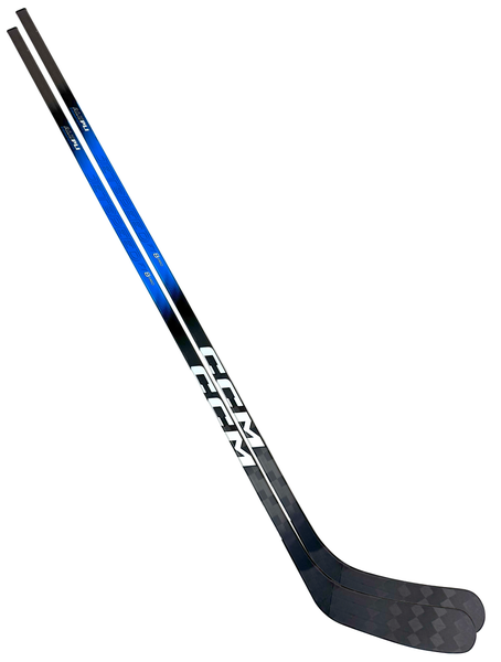 2 pack CCM Jetspeed FT8 Pro LH 85 Flex P90TM