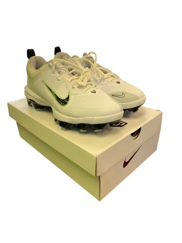 Nike Force Trout 9 Pro