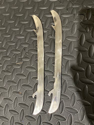 Bauer LS pulse SS 263 mm (Used)