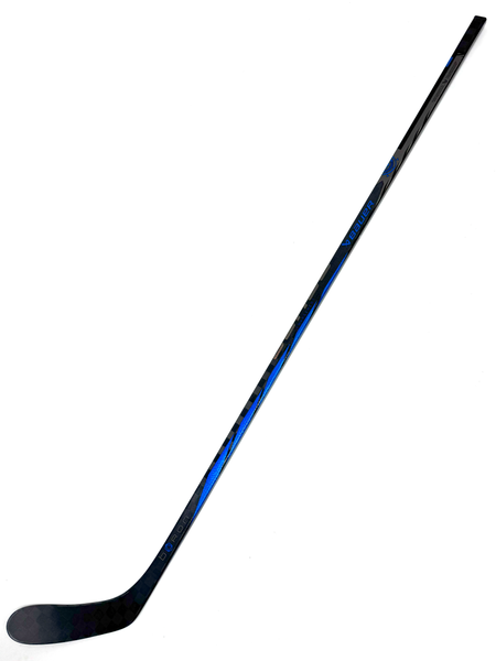 Bauer Proto-R RH 82 Flex P28