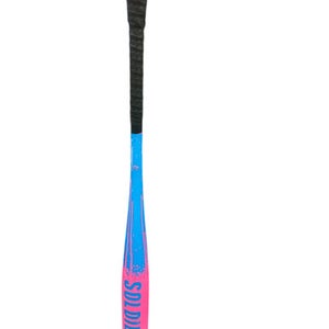 Used SOLDIER TANK BB/SB High School -3 Bat 32" 11862-S000091672