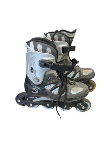 (Used) Size 7.5 Inline Skates