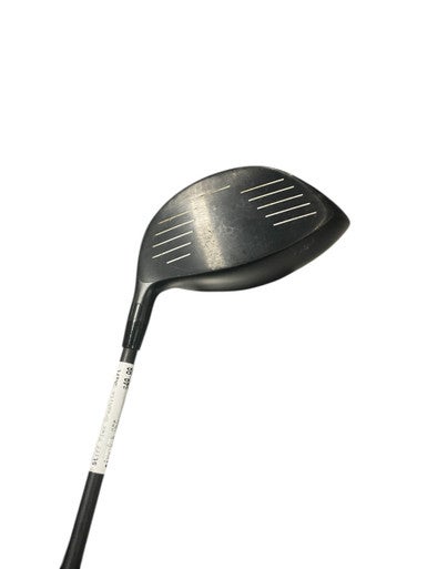 Used MacGregor MT TOURNEY Mens Driver RH 9.5 Degree 11834-S000042827