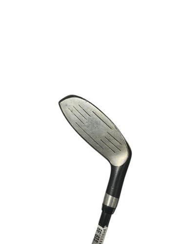 Used Top Flite HYBRID JR Jr Hybrid Club LH 3 Hybrid 11834-S000042833