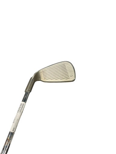 Used Ping I 3 Mens Individual Iron RH 3 Iron 11834-S000042821