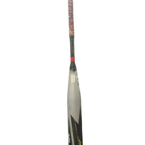 Used Rawlings ICON USA BB/SB USA 2 5/8 Bat 32" 11834-S000042829