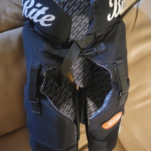 Senior used Bilt Rite - Work Series - Hockey girdle wrap