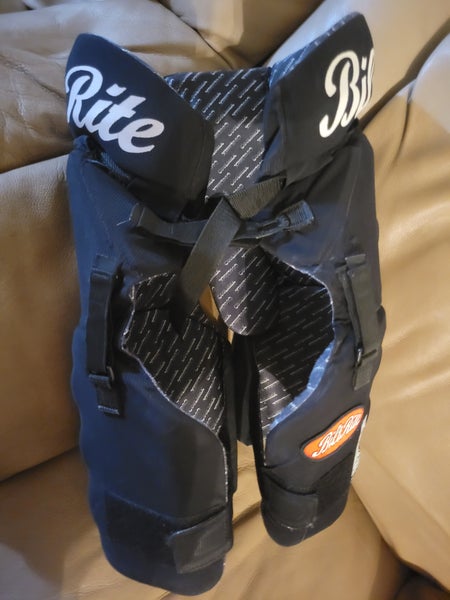 Senior used Bilt Rite - Work Series - Hockey girdle wrap