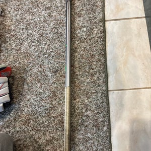 Nike Vandal Shaft (Used)