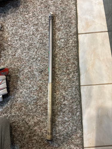 Nike Vandal Shaft (Used)