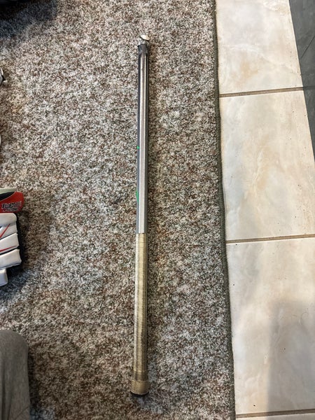 Nike Vandal Shaft (Used)