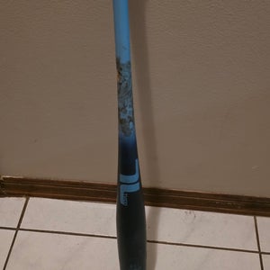 2025 Tucci Torpedo Maple Bat (-3) 31 oz 33.5" (Used)