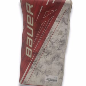 Bauer Supreme 1S Regular (Used)